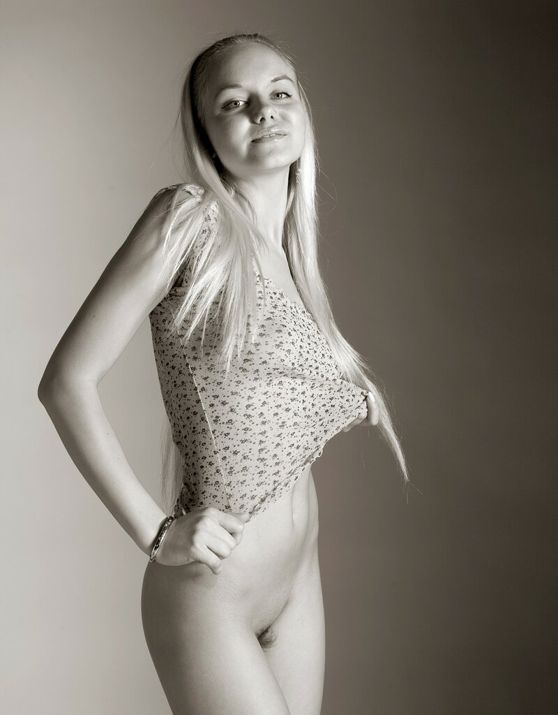 Алевтина, 48